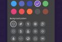 Row - Awesome To-Do Lists screenshot 5