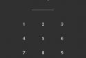Row - Awesome To-Do Lists screenshot 6