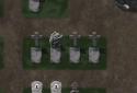 Симулятор жизни. New Life 2 screenshot 5