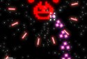 Arcadium - Classic Arcade Space Shooter screenshot 5