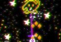 Arcadium - Classic Arcade Space Shooter screenshot 8