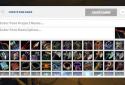 WePlay Game Engine, Game Builder, Game Maker. screenshot 1