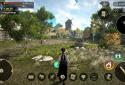 Evil Lands: Online Action RPG screenshot 1
