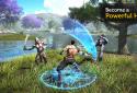 Evil Lands: Online Action RPG screenshot 2