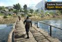 Evil Lands: Online Action RPG screenshot 3