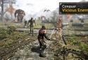 Evil Lands: Online Action RPG screenshot 5