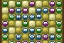 Fuzzies - Color Lines screenshot 1