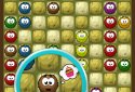 Fuzzies - Color Lines screenshot 5
