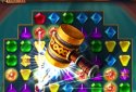 Jewels Fantasy : Quest Match 3 Puzzle screenshot 3