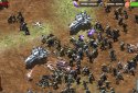 Zombie Rush : Extinction screenshot 1