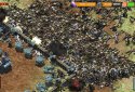 Zombie Rush : Extinction screenshot 5