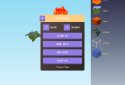 Pocket World - Earth Craft screenshot 6