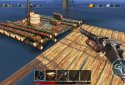 Path of Survival screenshot 2