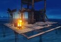 Path of Survival screenshot 5