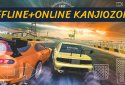 JDM Racing screenshot 3