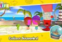 THE GAME OF LIFE Vacations screenshot 5