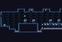 Blu Escape - Hardcore Platformer screenshot 10