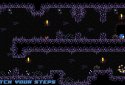 Blu Escape - Hardcore Platformer screenshot 3