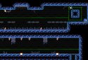 Blu Escape - Hardcore Platformer screenshot 8