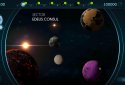 Galactic Campaign screenshot 4