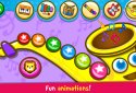 Piano Kids - Music & Songs screenshot 3