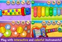 Piano Kids - Music & Songs screenshot 4