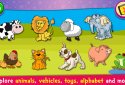 Piano Kids - Music & Songs screenshot 5