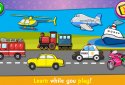 Piano Kids - Music & Songs screenshot 6