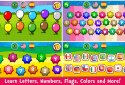 Piano Kids - Music & Songs screenshot 7