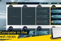 Live Cycling Manager 2 screenshot 2