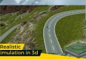 Live Cycling Manager 2 screenshot 7