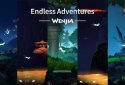 WENJIA screenshot 2