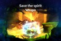 WENJIA screenshot 4