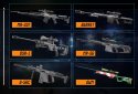 Assassin Sniper Mission screenshot 4