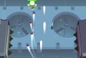 Boom Pilot screenshot 1