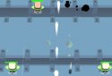 Boom Pilot screenshot 3
