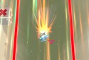 Boom Pilot screenshot 4