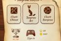 Tangram Master screenshot 1
