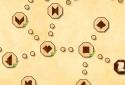 Tangram Master screenshot 11