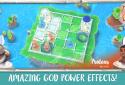 Santorini Board Game screenshot 7