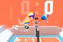Volley Beans screenshot 12