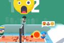 Volley Beans screenshot 14