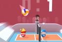 Volley Beans screenshot 15