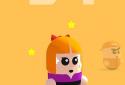 Volley Beans screenshot 2