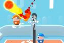 Volley Beans screenshot 7