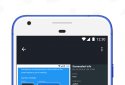 Designer Tools screenshot 5