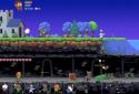 Castle Woodwarf 2 screenshot 3