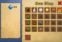 Castle Woodwarf 2 screenshot 8