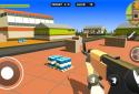 Pixel Battle Royale screenshot 3