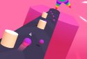 Pinata Hit screenshot 2